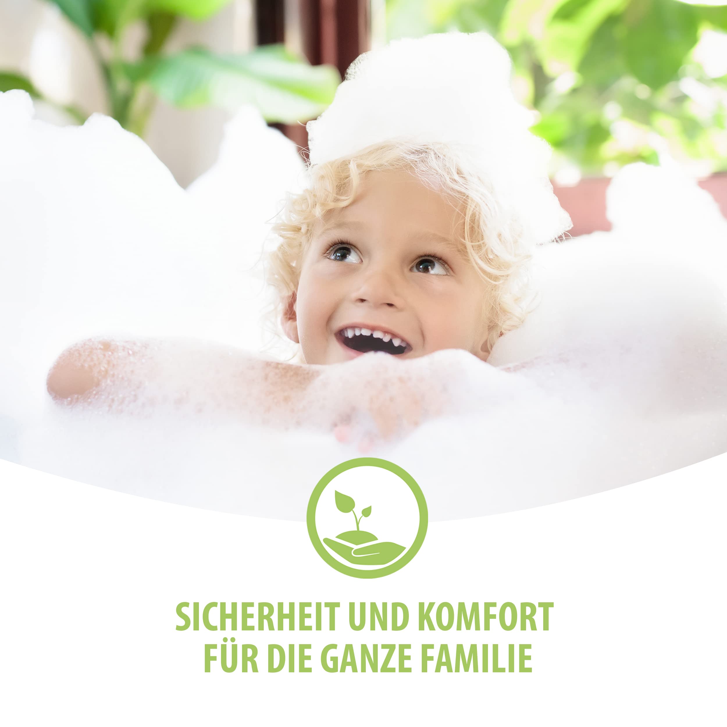 ridder-badematte-capri-gr-n-38x72-cm-tpe-gummi image 3