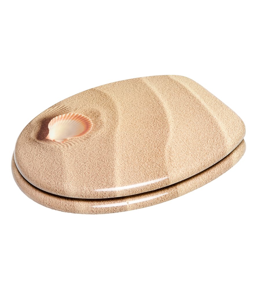 sanilo-wc-sitz-ohne-absenkautomatik-aus-holz-motiv-clam image 2