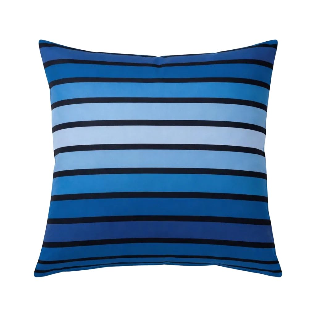 kleine-wolke-bettw-sche-neapel-mako-satin-155-x-220-80-x-80-cm-k-nigsblau image 3