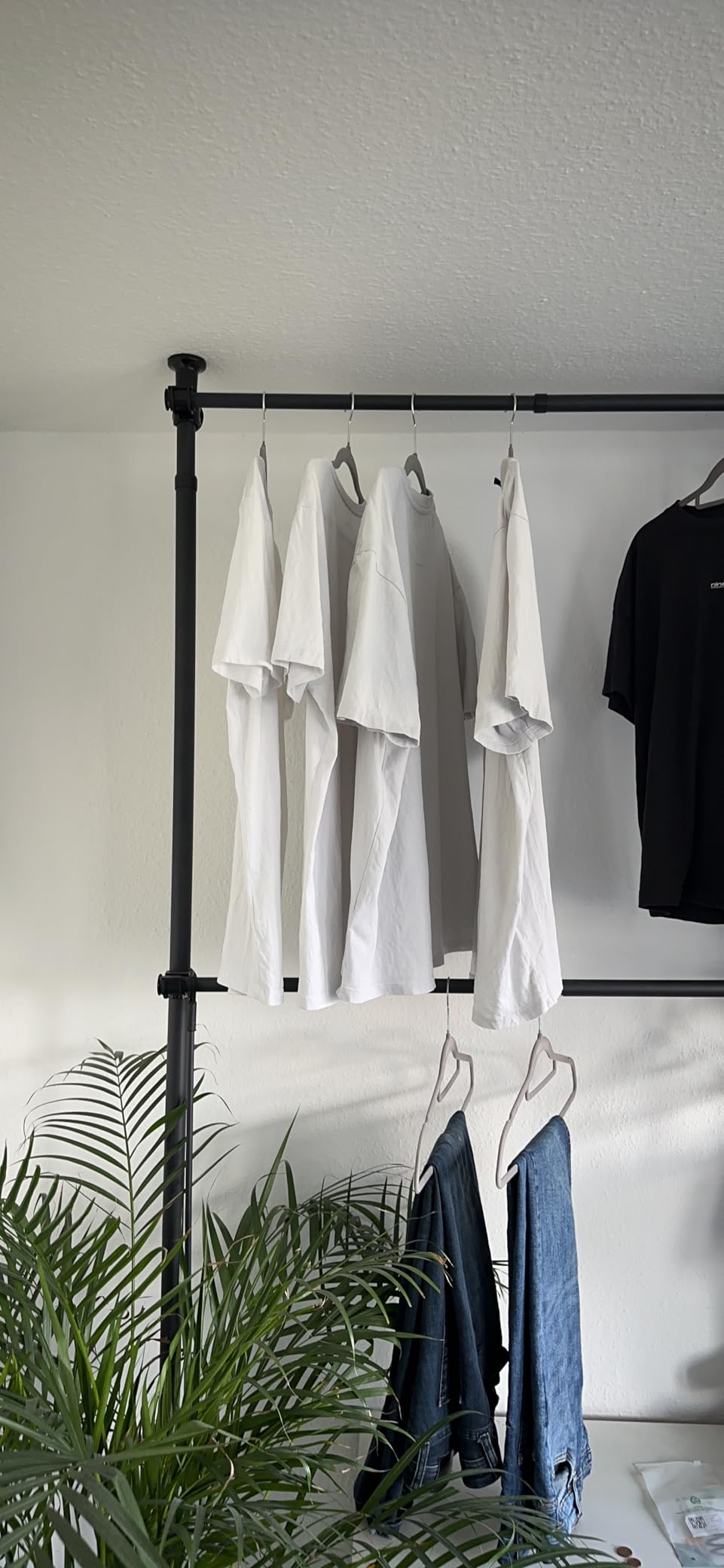 Enkelkinder Schrank Ersatz
