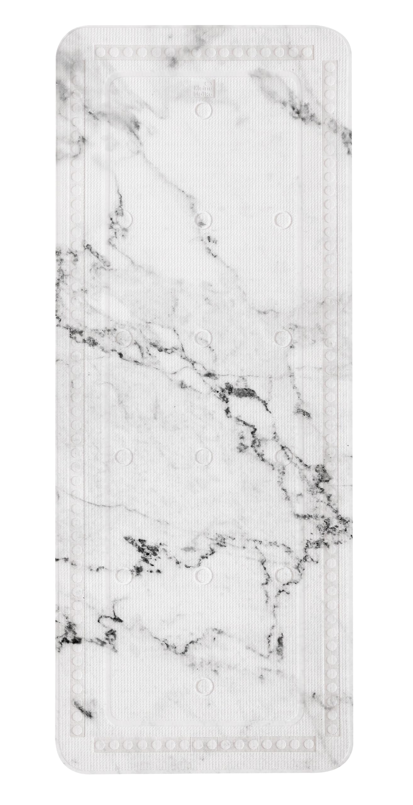kleine-wolke-nackenpolster-marble-32-x-22-cm-anthrazit image 3