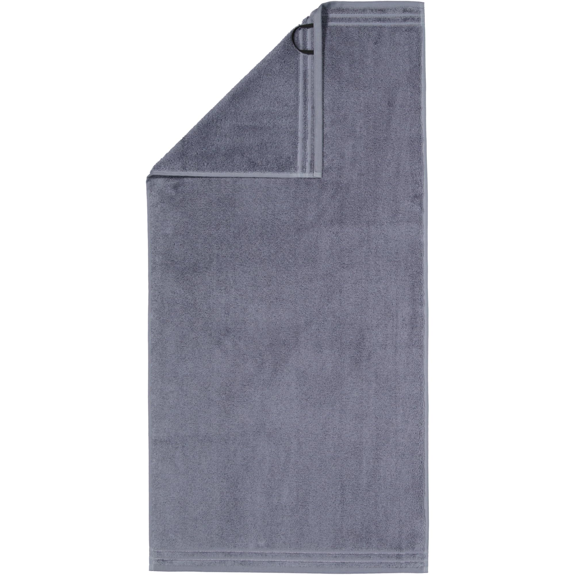 vossen-handt-cher-calypso-feeling-flanell-aus-baumwolle image 1