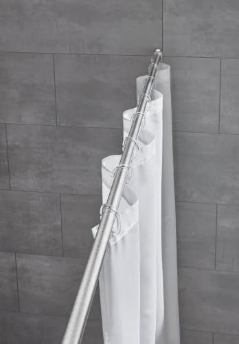 kleine-wolke-duschvorhang-federstange-chrom-struktur-75-125-cm-21-mm-teleskop image 7