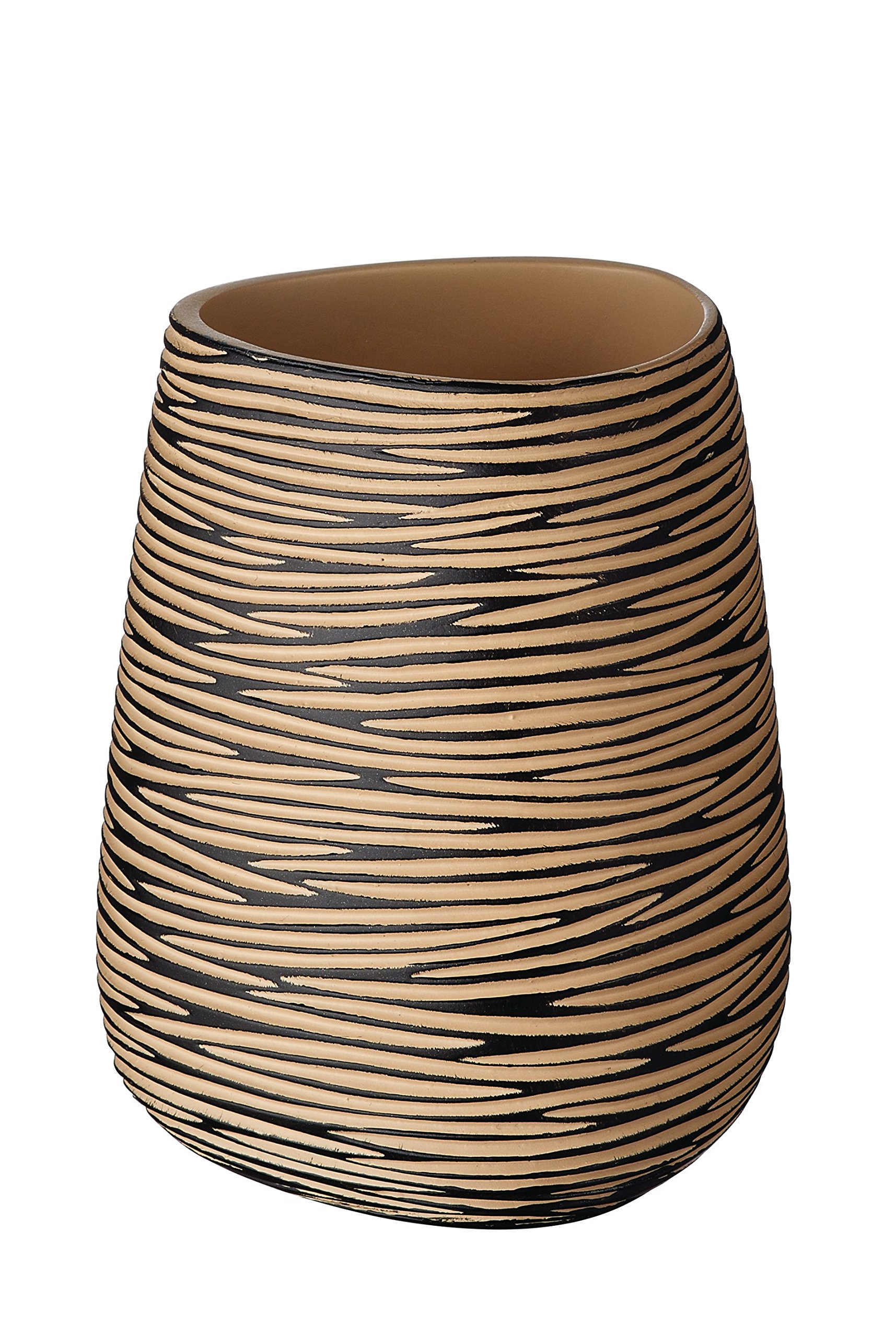 ridder-wood-seifenspender-320-ml-8x8x18-cm image 6