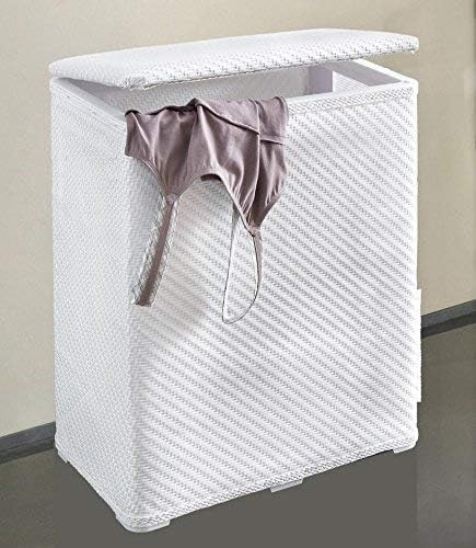 kleine-wolke-w-scheboy-w-schesammler-48x27x55-cm-wei-aus-polypropylen image 4