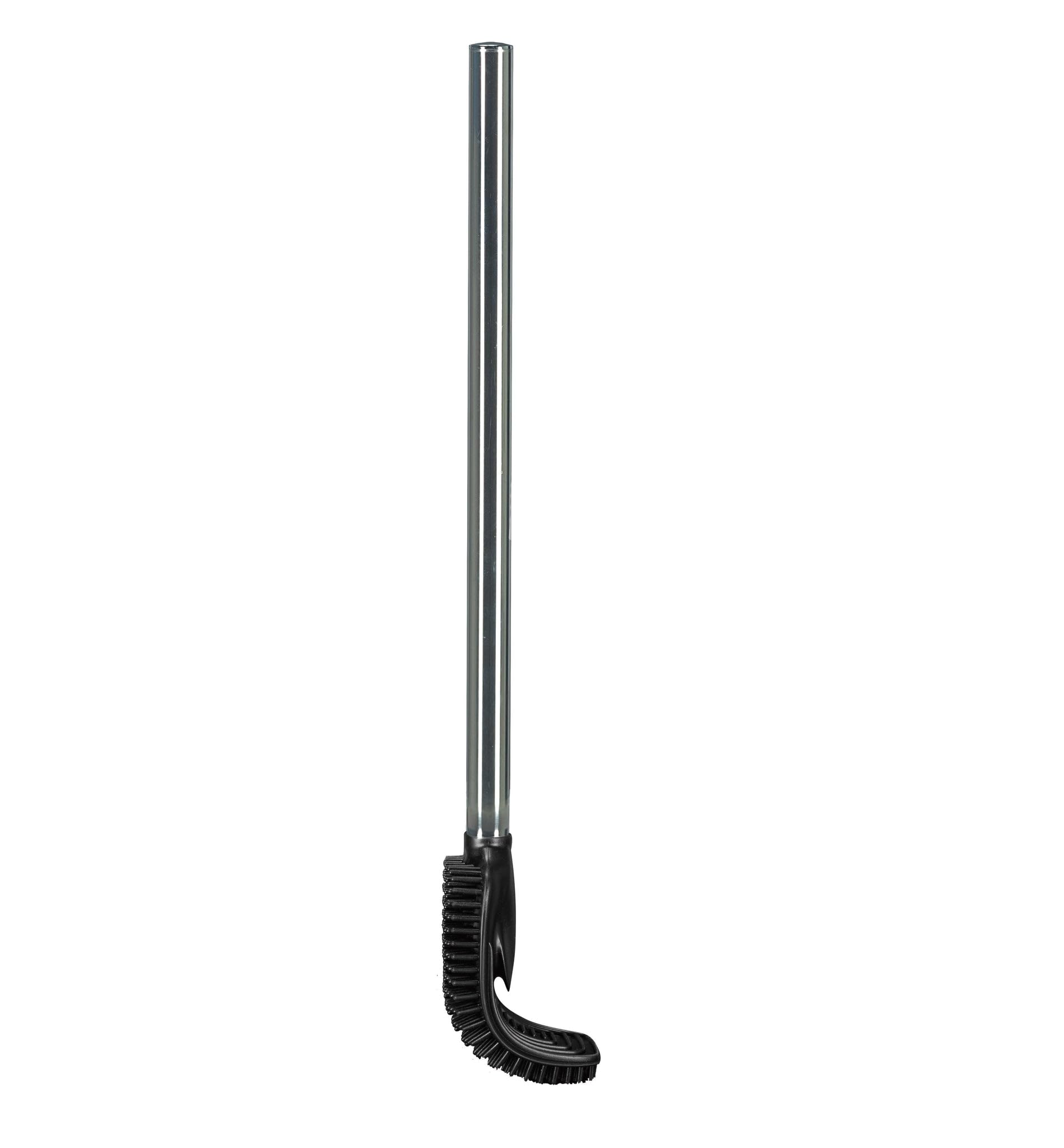 kleine-wolke-wc-b-rsten-halter-stream-chromfarben image 3