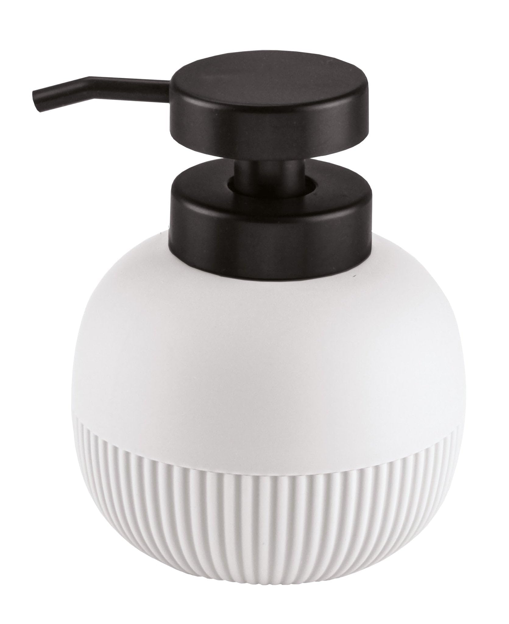 kleine-wolke-seifenspender-scout-wei-490-ml image 1