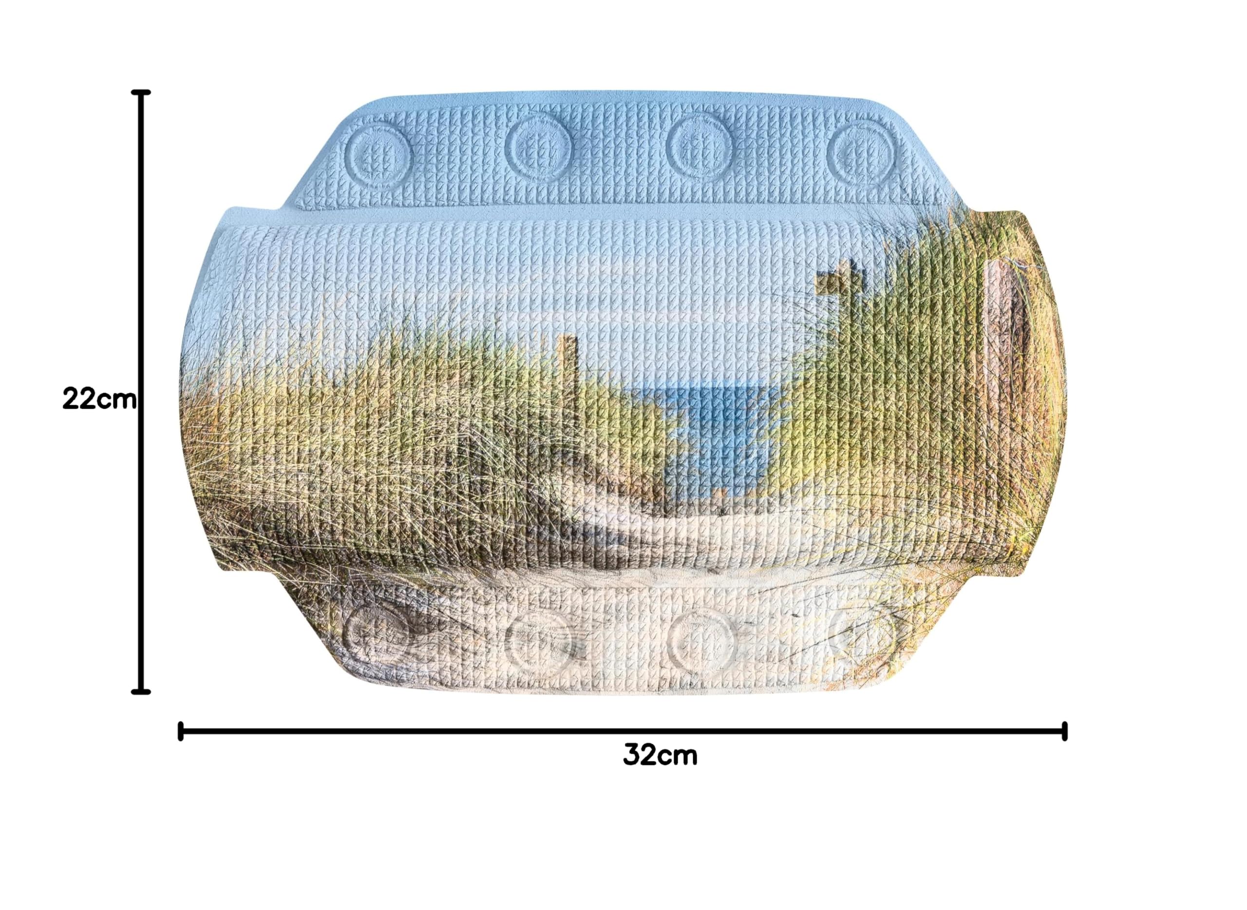 kleine-wolke-borkum-nackenpolster-multicolor-32-x-22-cm image 3