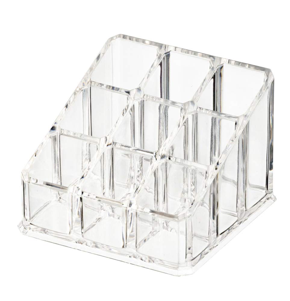 wenko-kosmetik-organizer-femme-transparent image 7