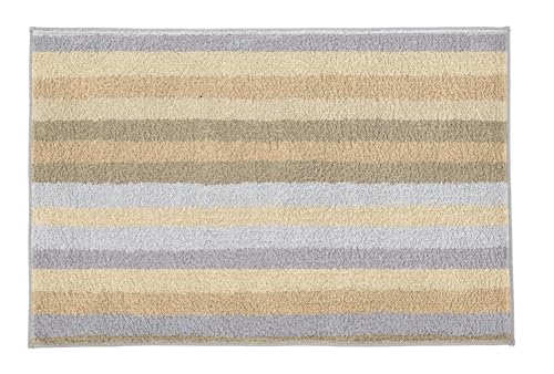 kleine-wolke-lago-badteppich-navy-65-x-115-cm-oeko-tex image 8