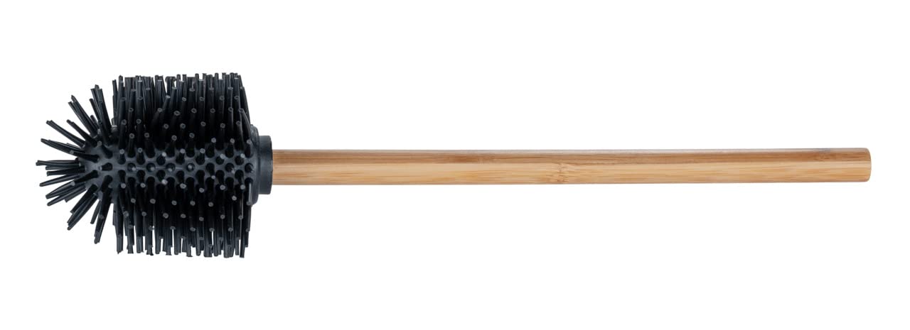wenko-ersatzb-rste-silikon-wc-b-rste-bambus-7-5-x-35-cm image 6