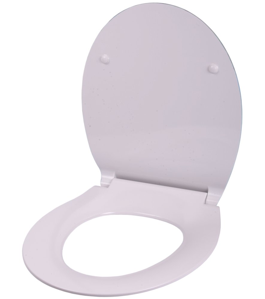 sanilo-wc-sitz-flat-delphin-mit-absenkautomatik-aus-duroplast image 3