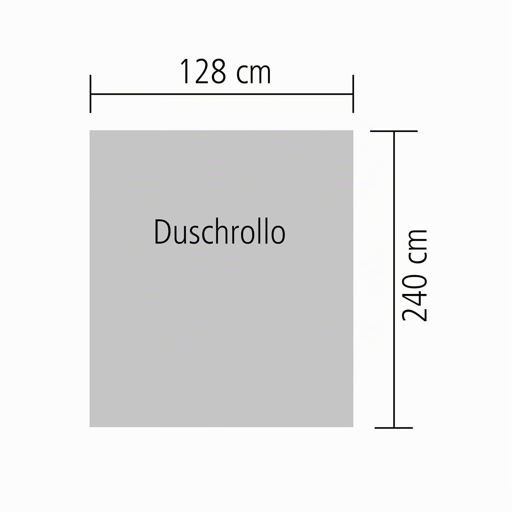 kleine-wolke-duschrollo-einsatz-wei-128x240-cm-f-r-leerkassette image 2