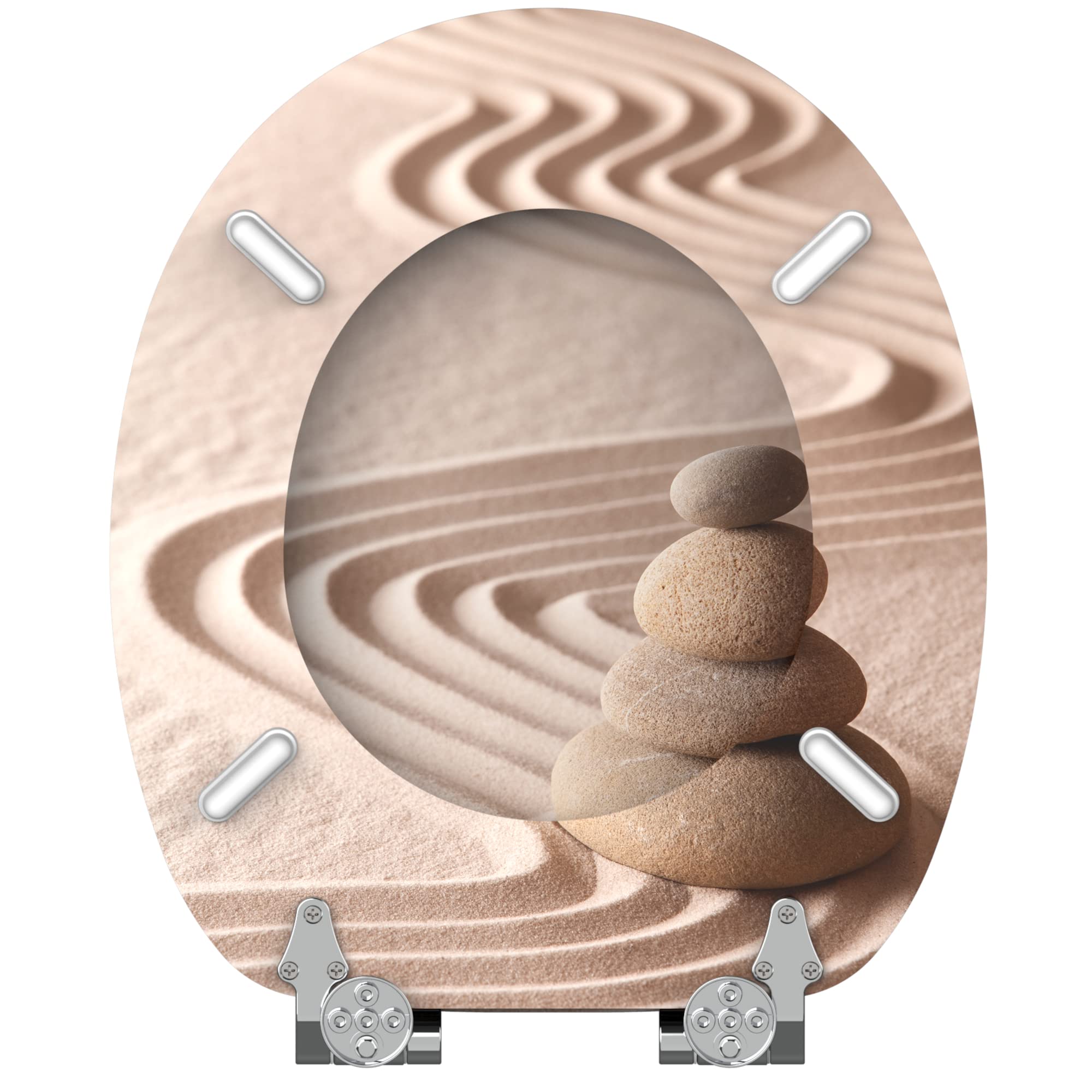 sanilo-wc-sitz-zen-mit-absenkautomatik-aus-holz image 6
