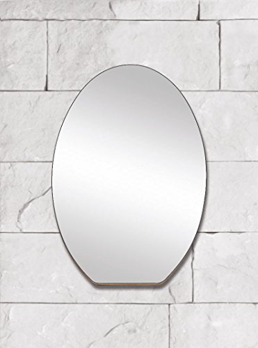 kleine-wolke-kosmetikspiegel-clever-mirror-natur-stand-wandspiegel image 5