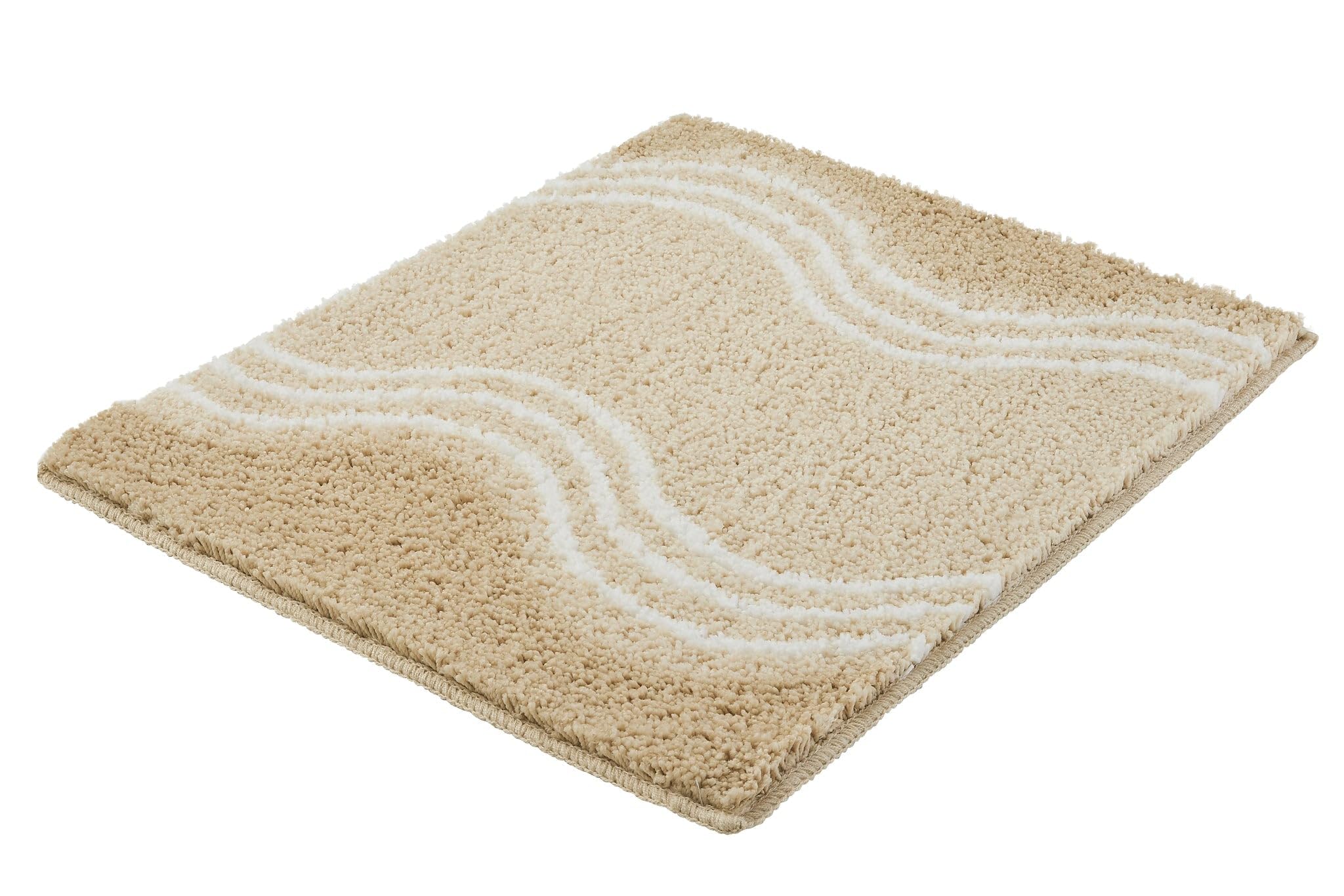 kleine-wolke-move-badteppich-iceblue-50-x-60-cm-oeko-tex image 6