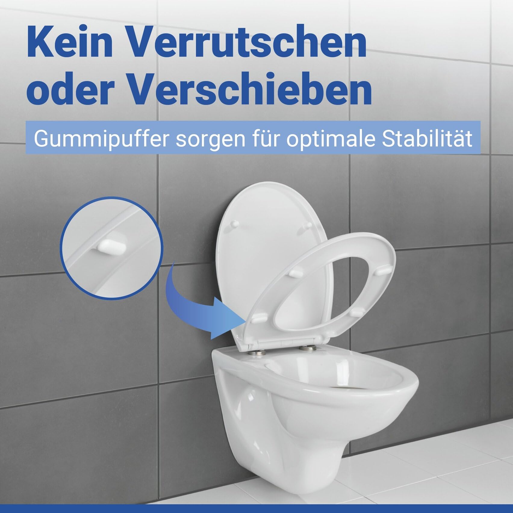 wenko-toilettensitz-vorno-neo-wei-wc-sitz-oval-mit-absenkautomatik-duroplast-bis image 4