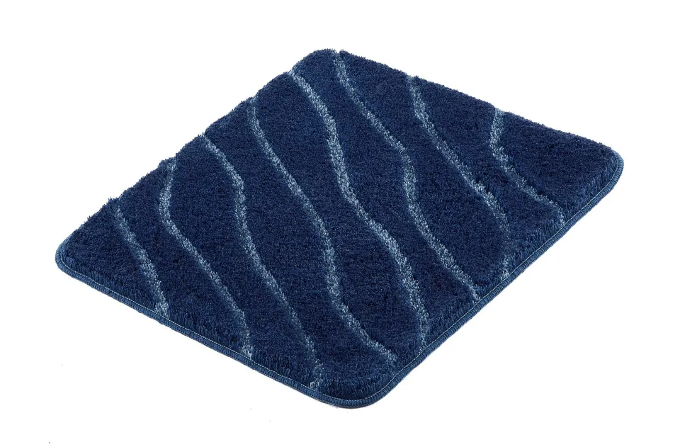 kleine-wolke-badteppich-tram-mare-55-x-65-cm-oeko-tex-badmatte-blau image 1