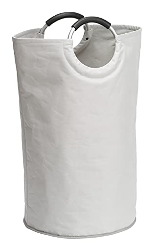 wenko-w-schesammler-jumbo-69-l-faltbare-multifunktionstasche-stone-beige-38-x-72 image 5