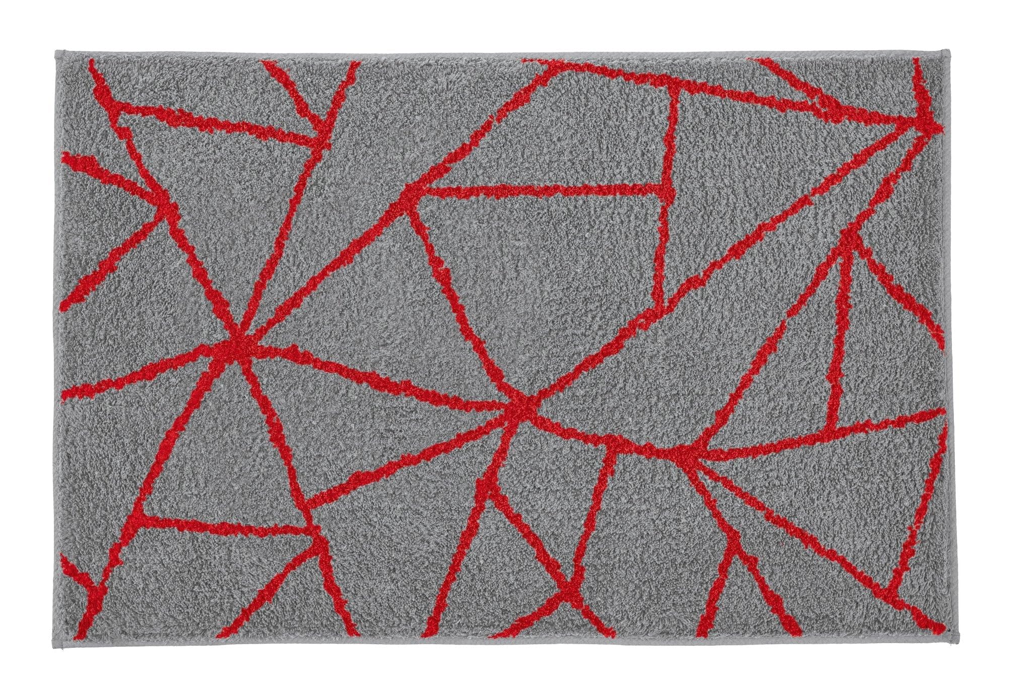 kleine-wolke-bondi-badteppich-rubin-60-x-90-cm-oeko-tex image 1