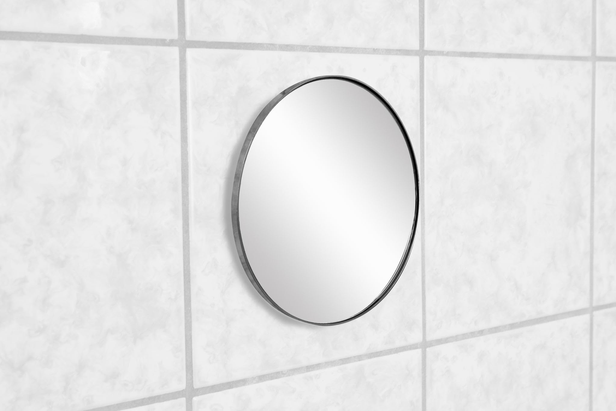 kleine-wolke-kosmetikspiegel-mini-mirror-12-x-12-cm-3-fache-vergr-erung image 3