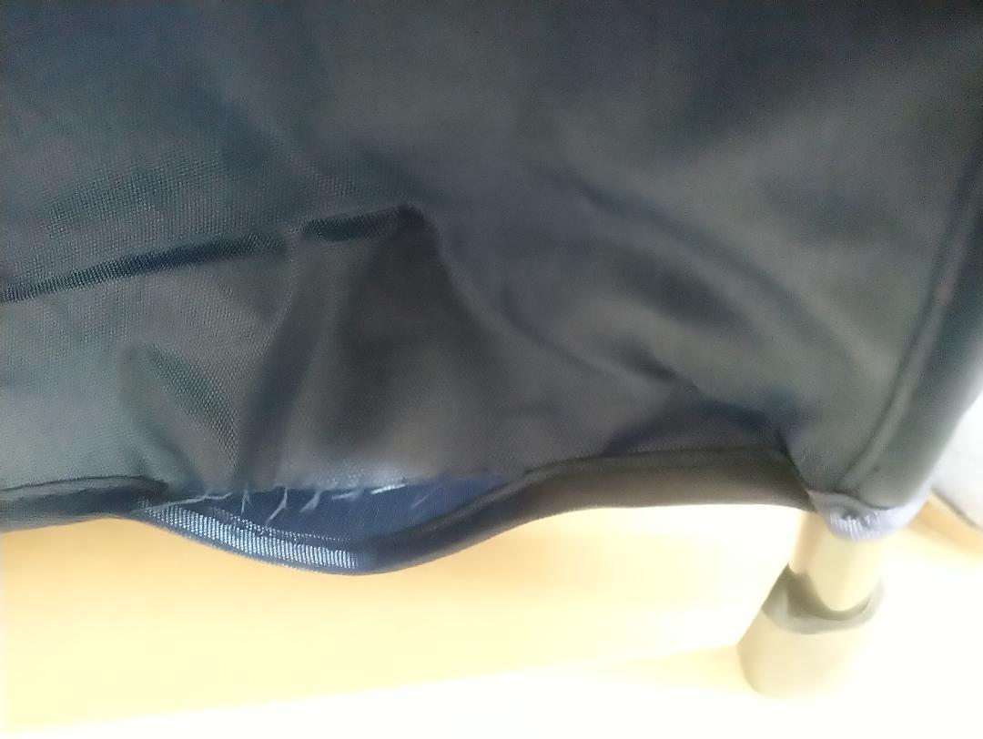 Top fürs Gästezimmer