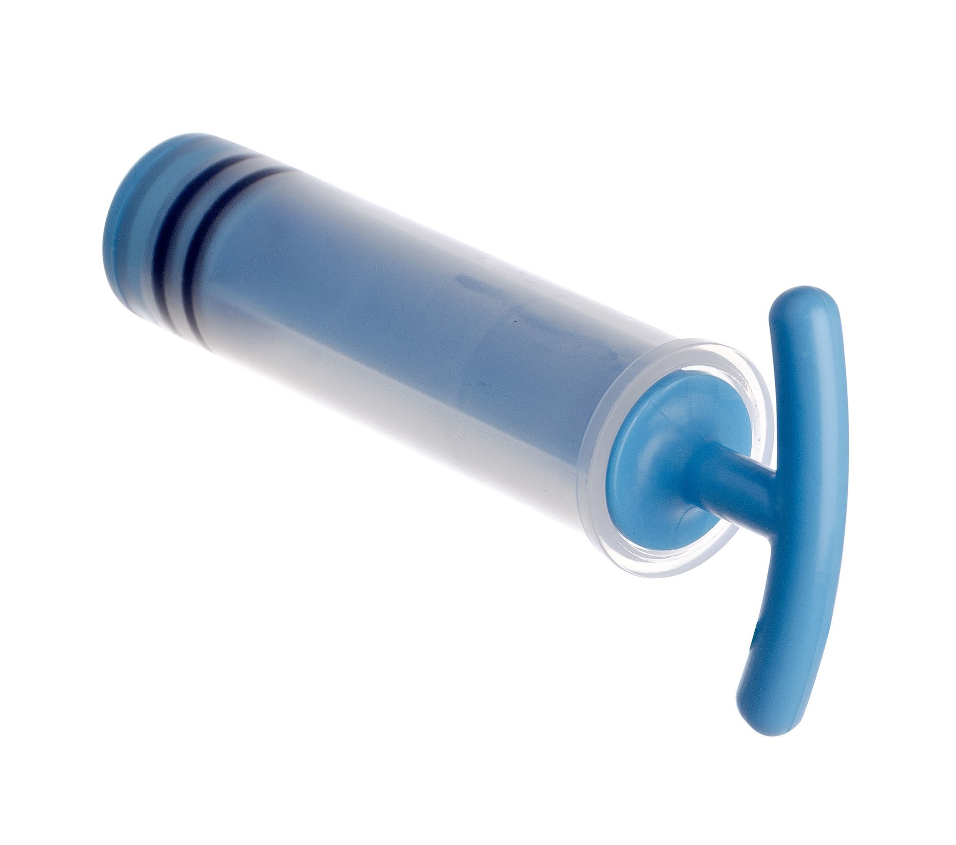 wenko-vacuum-loc-wand-maxiablage-milazzo-chrom-52-5-x-8-5-x-16-cm-ohne-bohren image 8