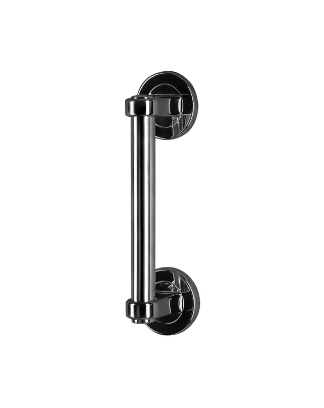 ridder-pro-s-haltegriff-chrom-ergonomisch-t-v-bis-110-kg image 1