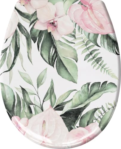 kleine-wolke-garden-wc-sitz-mit-absenkautomatik-multicolor-37-x-45-cm-duroplast image 5