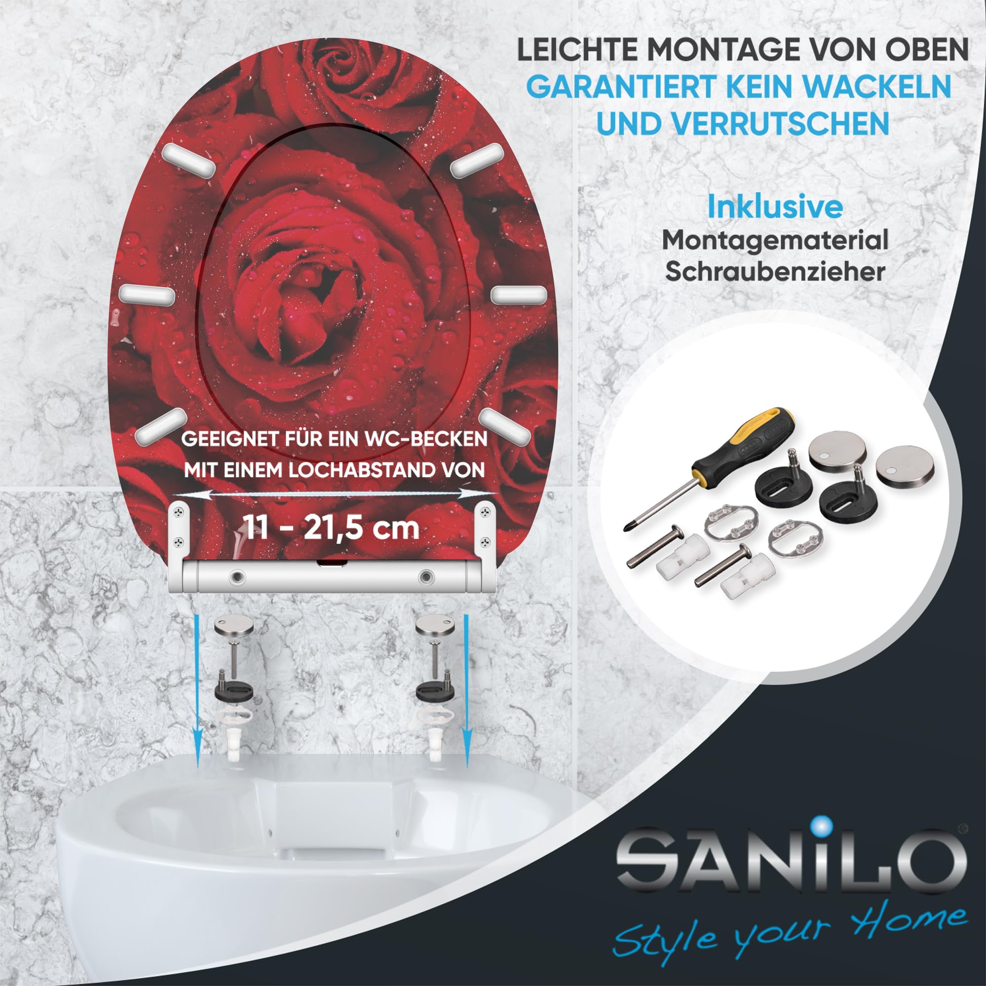 sanilo-wc-sitz-rosen-mit-absenkautomatik-und-quick-release-aus-holz image 6