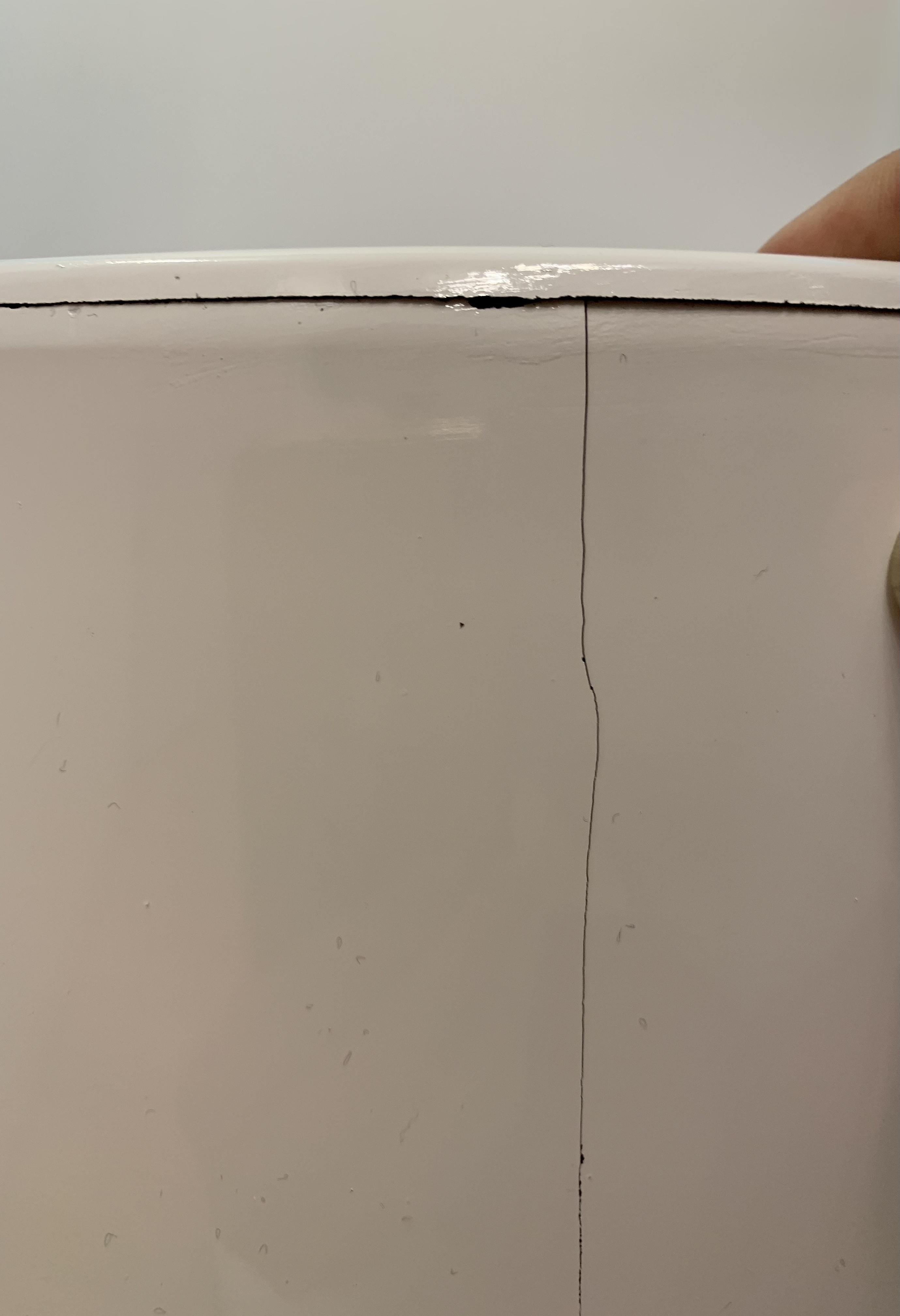 Hilfreich für Senioren