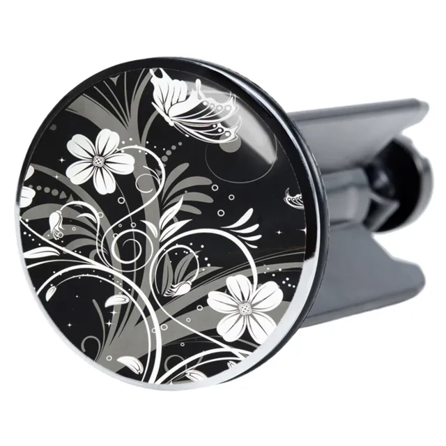 sanilo-waschbeckenst-psel-white-flower-universal-abflussst-psel-4-0-cm image 1