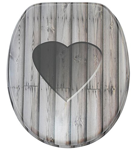 sanilo-wc-sitz-wooden-heart-holz-mit-absenkautomatik-toilettensitz image 8
