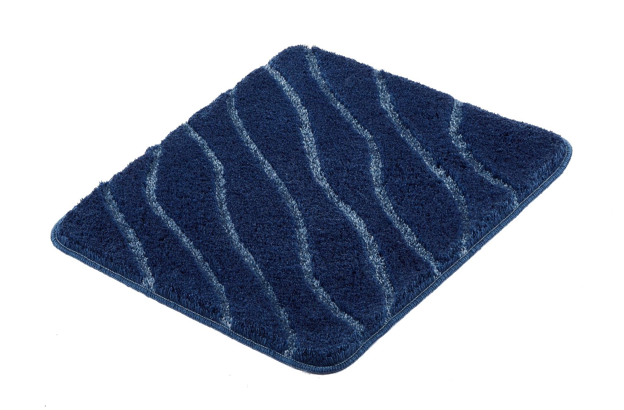 kleine-wolke-badteppich-tram-mare-55-x-65-cm-oeko-tex-badmatte-blau image 1