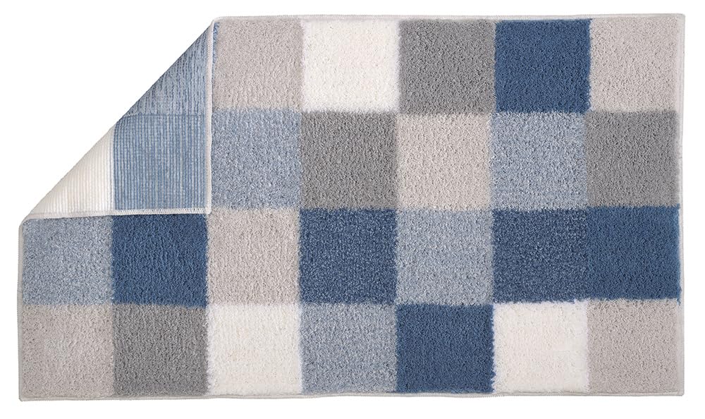 kleine-wolke-badteppich-caro-mare-70-x-120-cm-polyacryl image 4