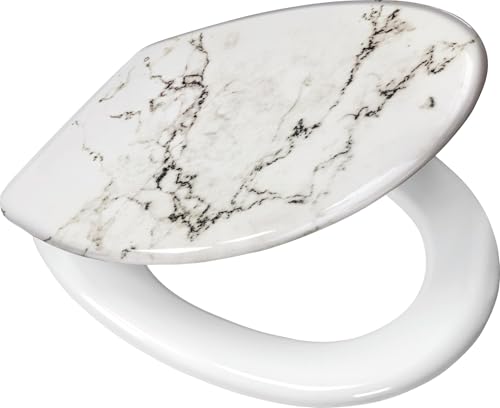 kleine-wolke-wc-sitz-marble-anthrazit-37-x-45-cm-duroplast image 6