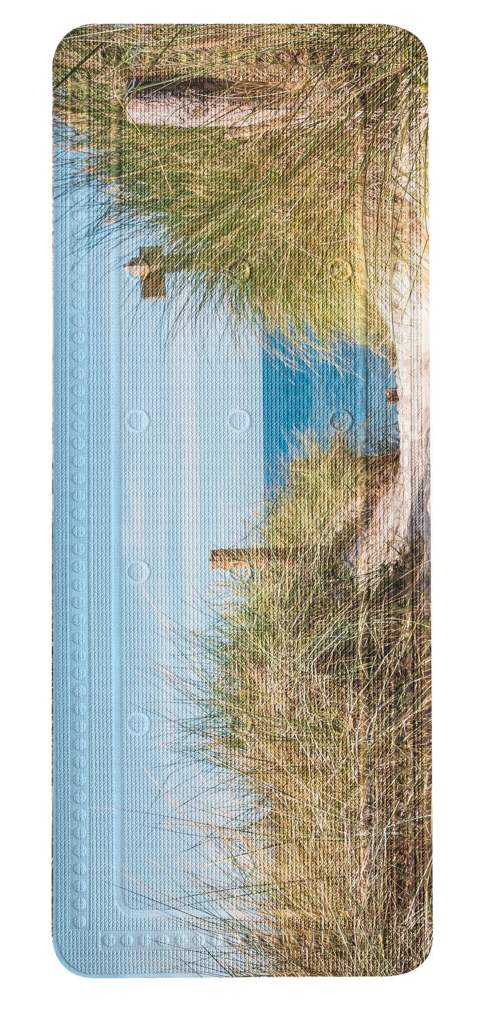 kleine-wolke-gatty-wanneneinlage-39-x-68-cm-wei-pvc-frei-zuschneidbar image 8