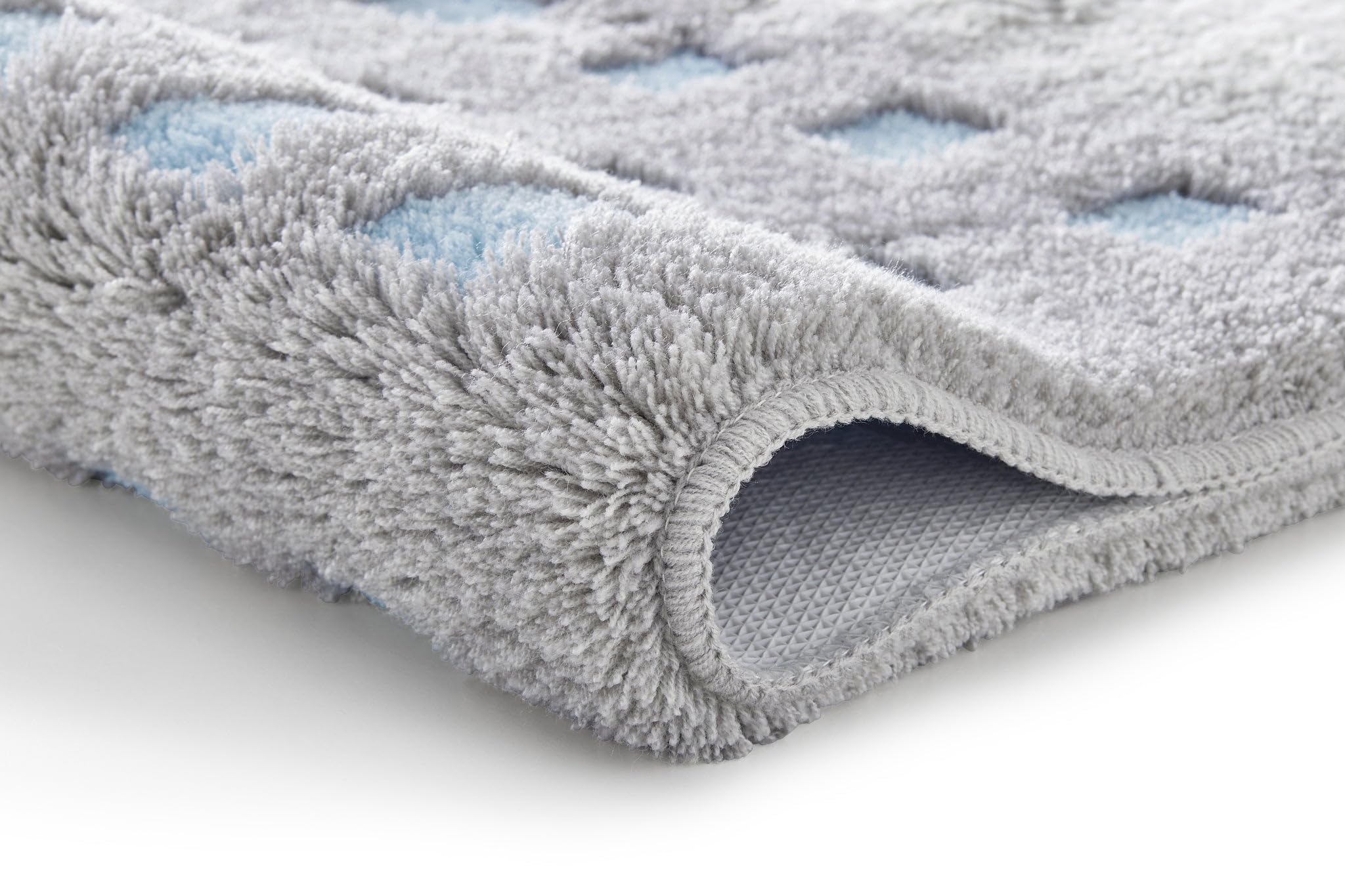 kleine-wolke-boxes-badteppich-opal-55-x-65-cm image 4