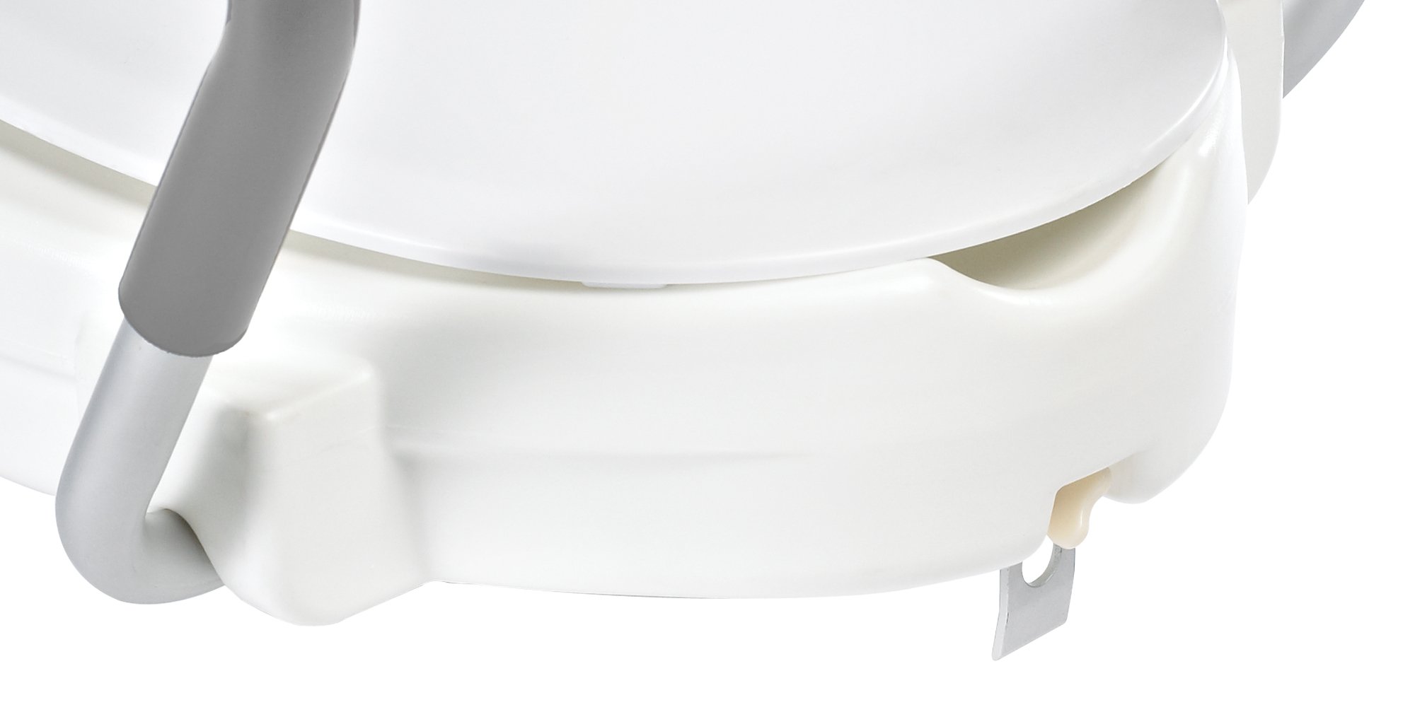 ridder-assistent-a0072001-toilettensitzerh-hung-10-cm-wei-mit-griffen image 7