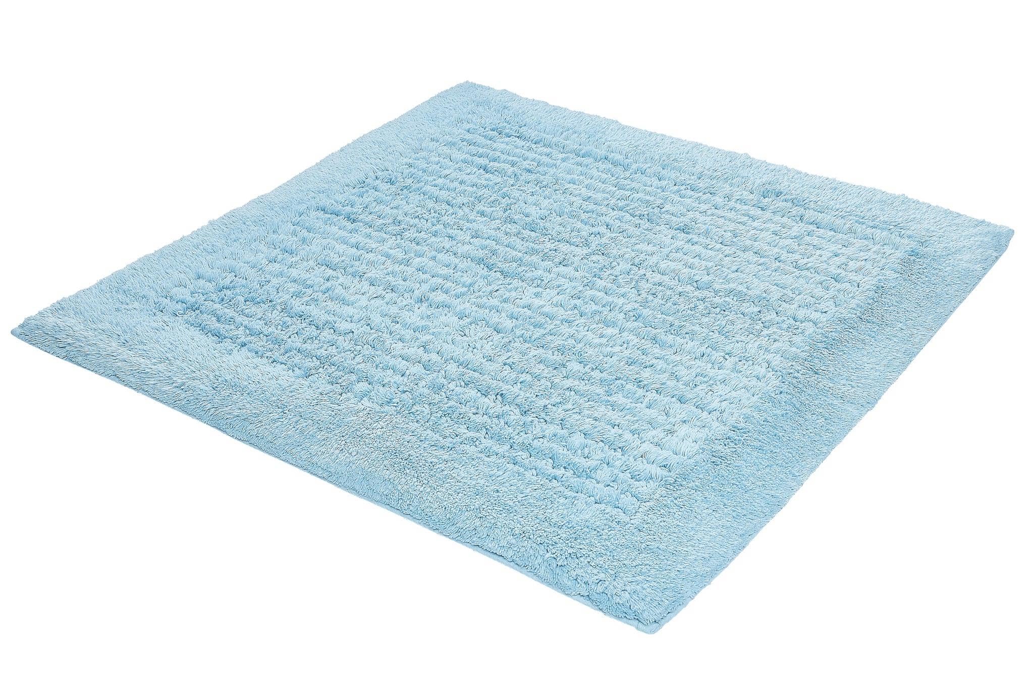 kleine-wolke-net-badteppich-natur-60-x-60-cm-100-baumwolle image 4