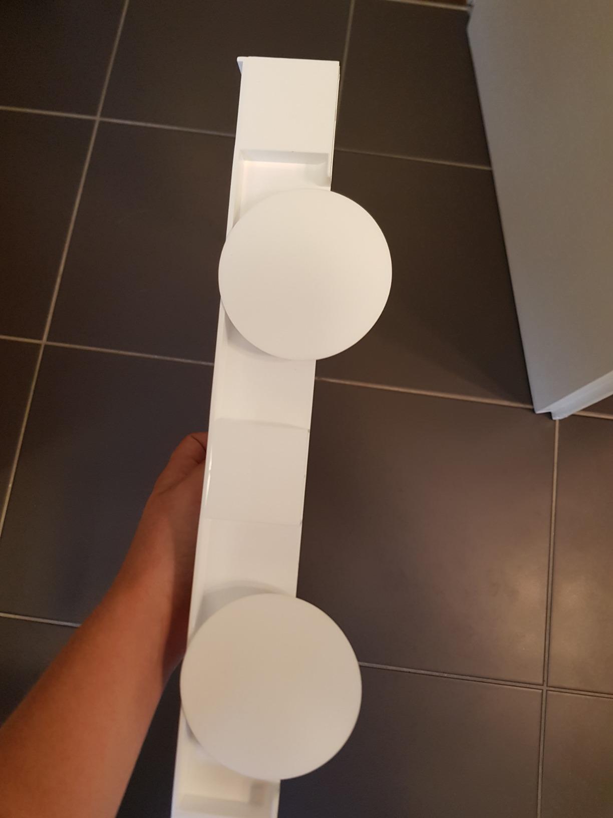 Gute Idee, sauber umgesetzt