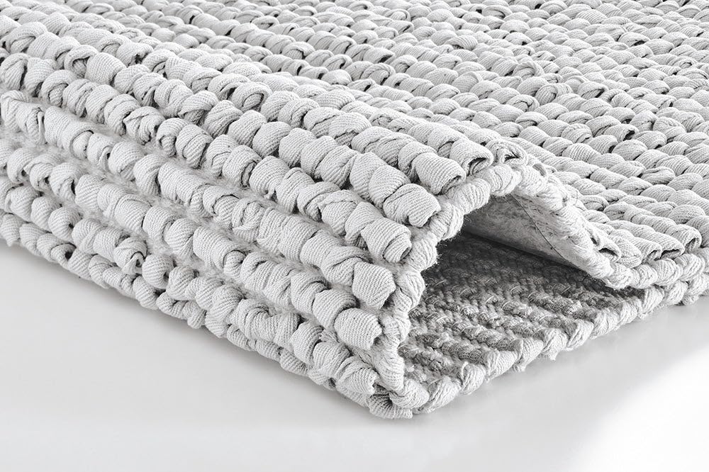 kleine-wolke-badteppich-brava-polarwei-60-x-60-cm-100-baumwolle image 3