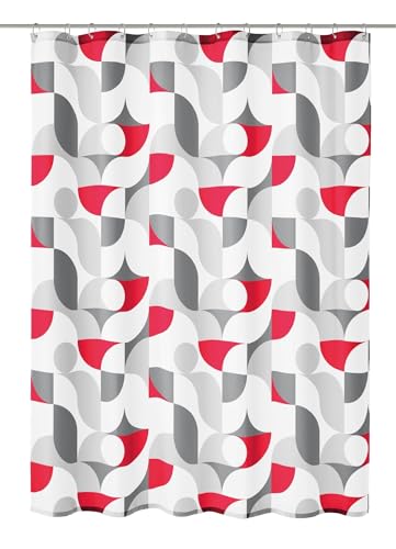 kleine-wolke-duschvorhang-textil-tess-rubin-180-x-200-cm image 4