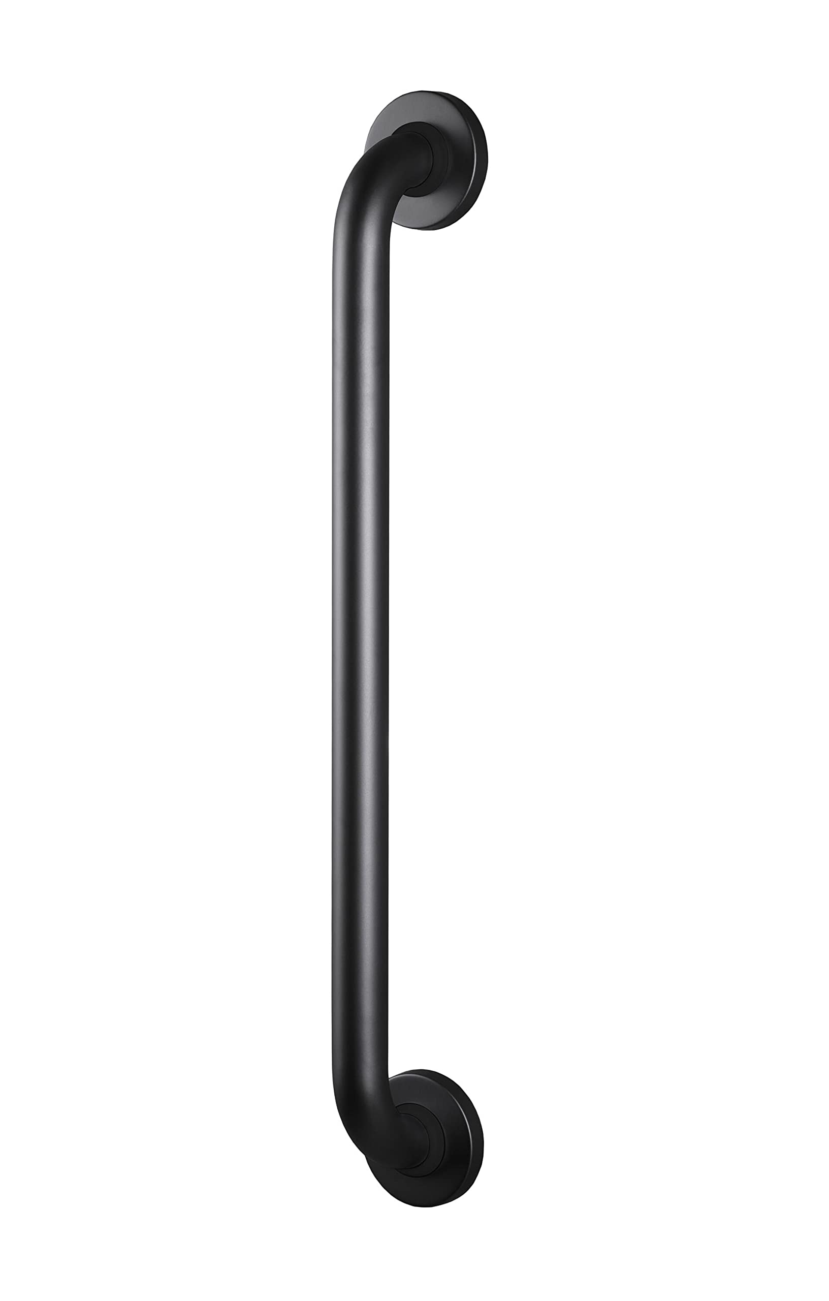 ridder-assistent-haltegriff-60-cm-aluminium-seidenmatt-schwarz image 3