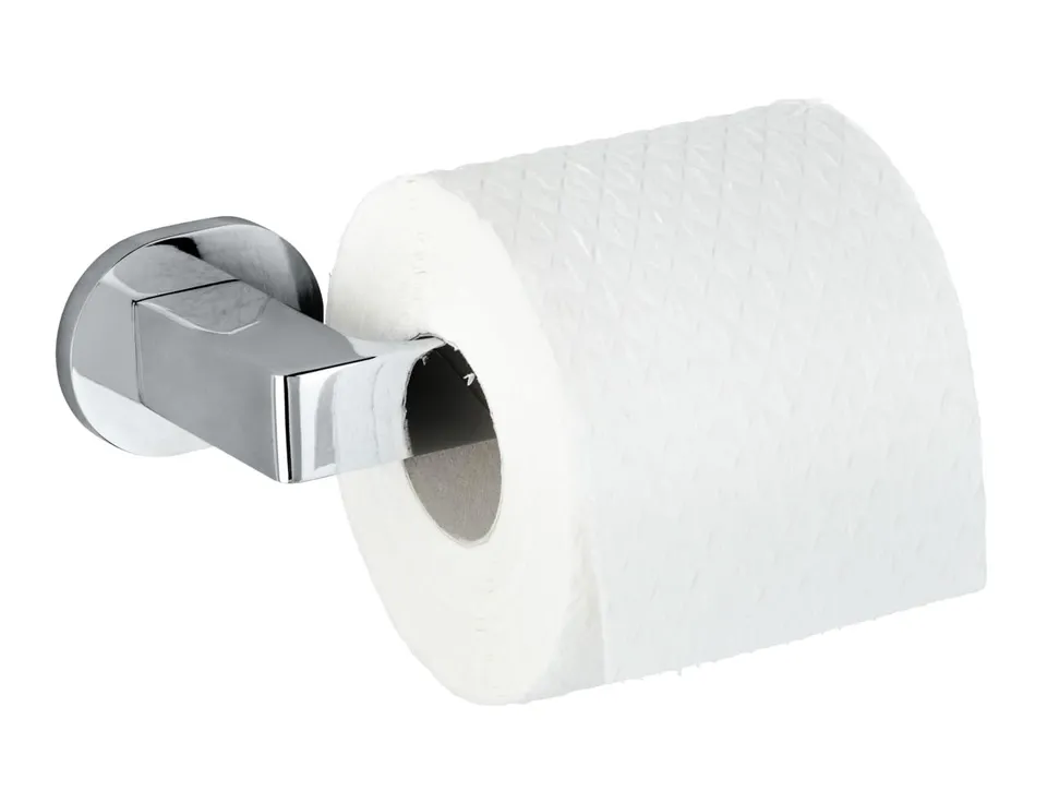 wenko-uv-loc-maribor-toilettenpapierhalter-17-x-5-x-7-5-cm-zinkdruckguss-chrom-o image 1