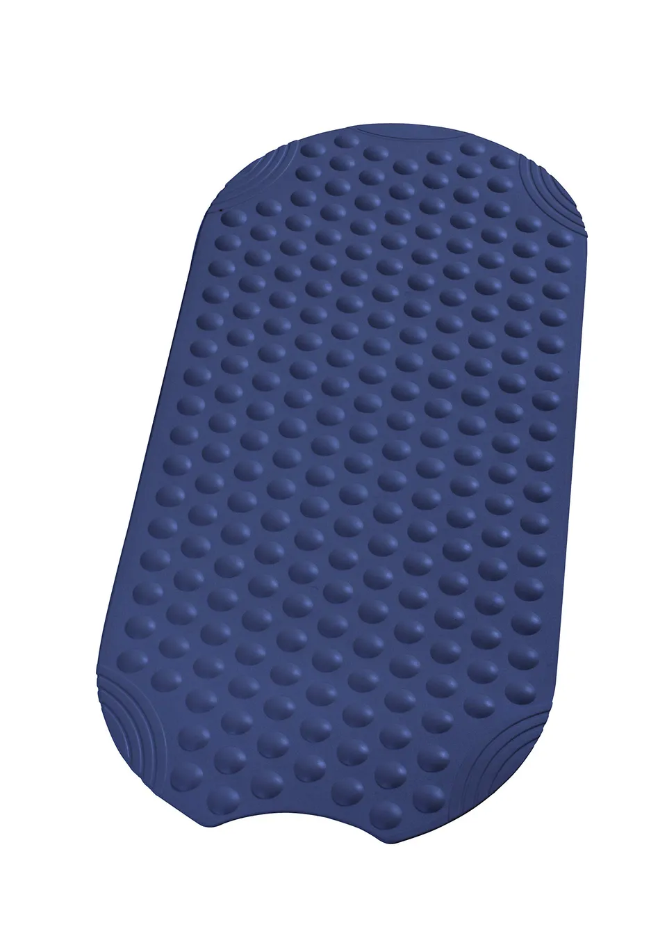 ridder-tecno-wanneneinlage-38x89-cm-blau-made-in-germany image 1