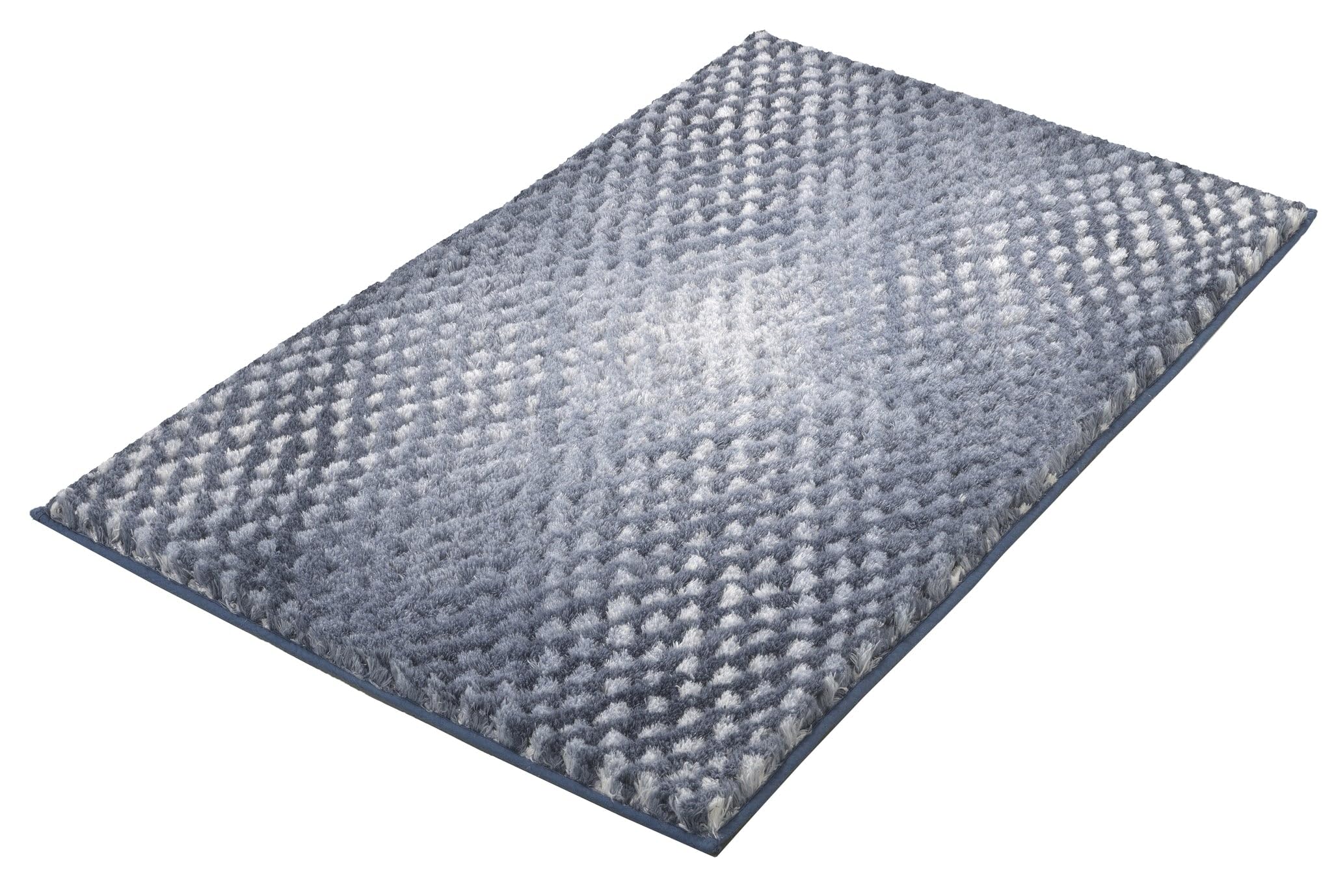 kleine-wolke-cory-badteppich-navy-60-x-100-cm-24-mm-flor-oeko-tex image 3