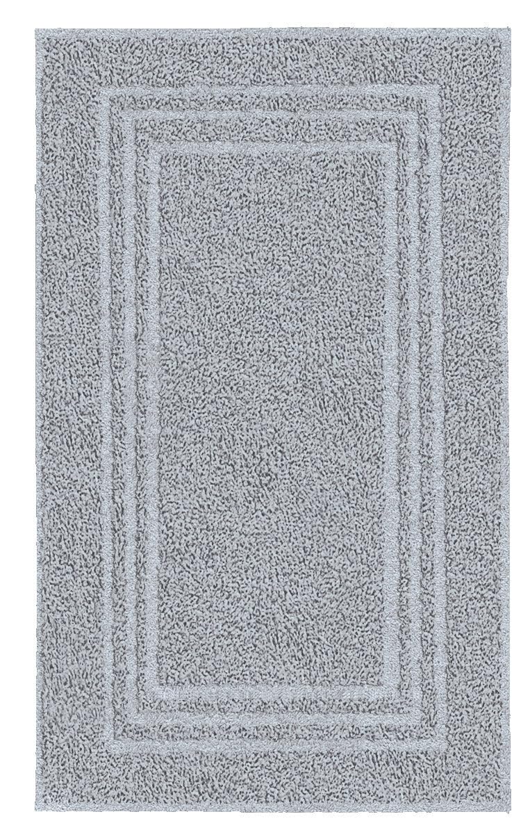kleine-wolke-lodge-frottiervorleger-marsala-50-x-80-cm image 8