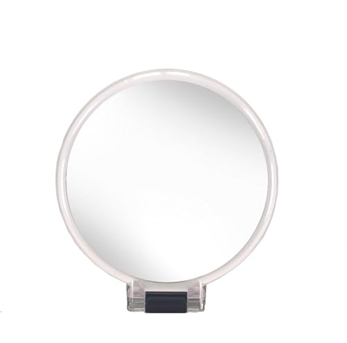 kleine-wolke-multi-mirror-kosmetikspiegel-1x-5x-vergr-erung-14x24-5-cm image 5