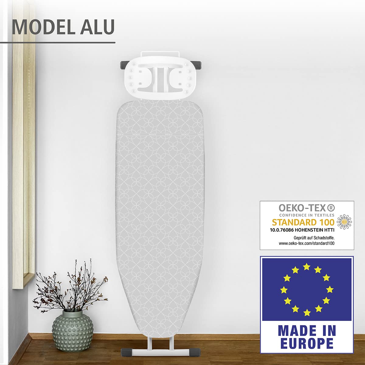 wenko-b-geltischbezug-alu-m-l-b-gelbrettbezug-128-x-44-cm image 2